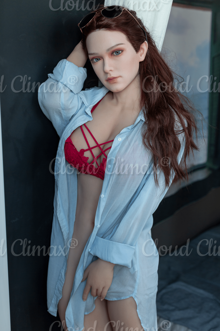 _MG_0682