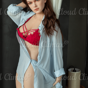 _MG_0695