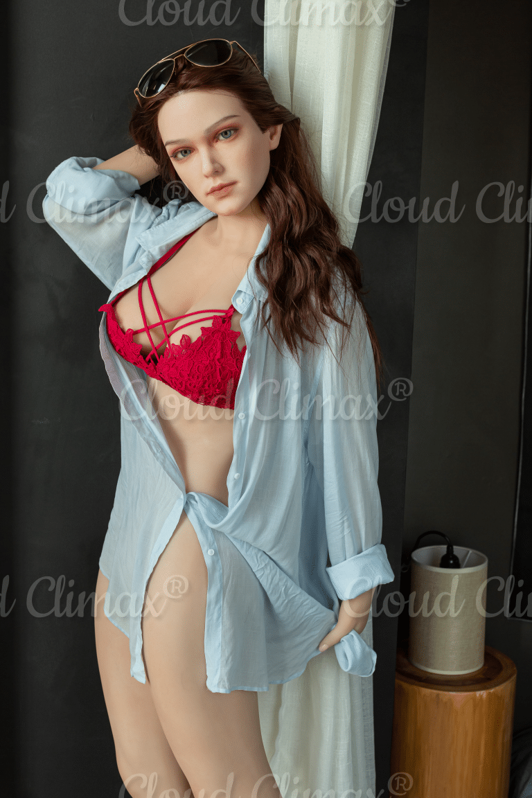 _MG_0695
