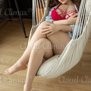 _MG_0720