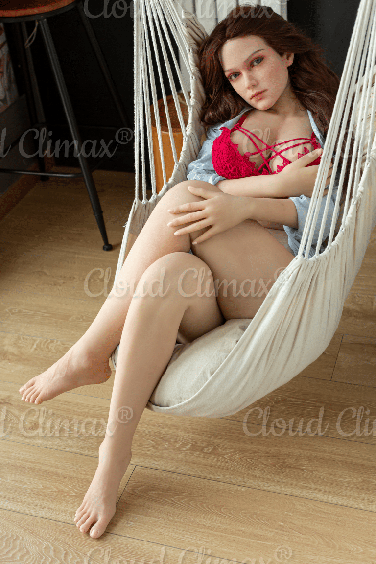 _MG_0720