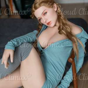 _MG_0904
