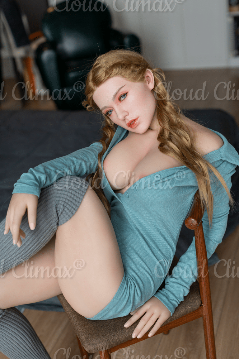 _MG_0904