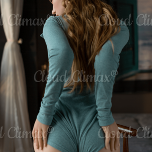 _MG_0924