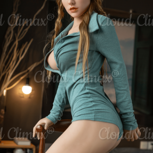 _MG_0929