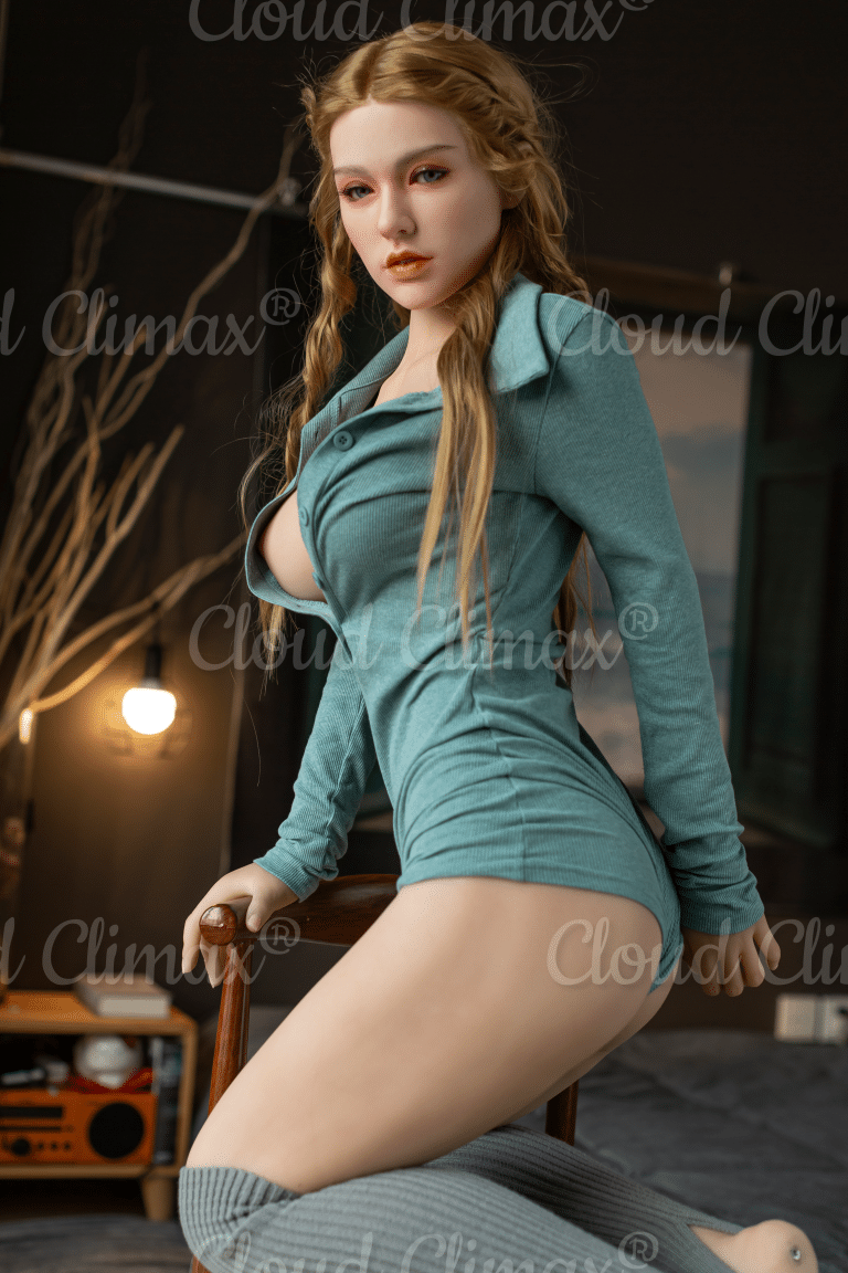 _MG_0929