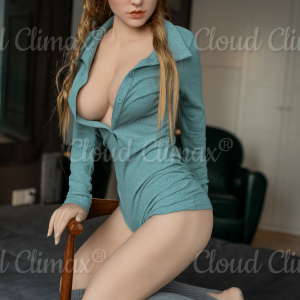 _MG_0933