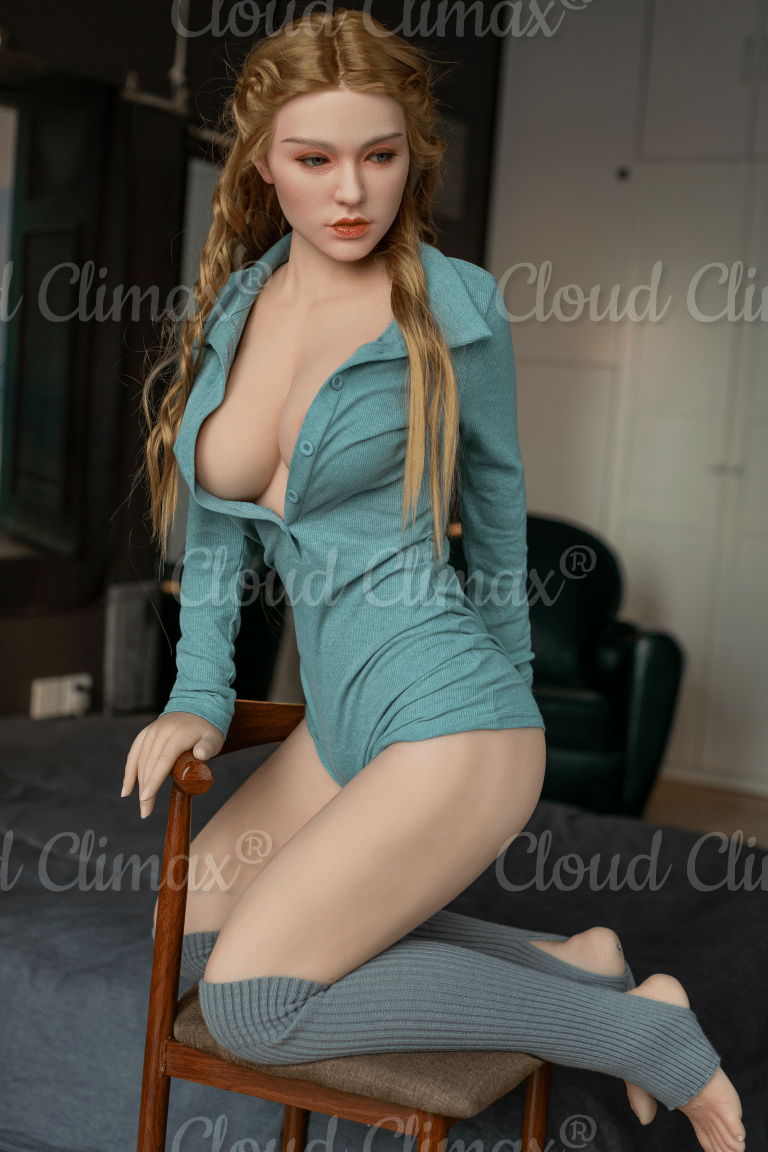 _MG_0933
