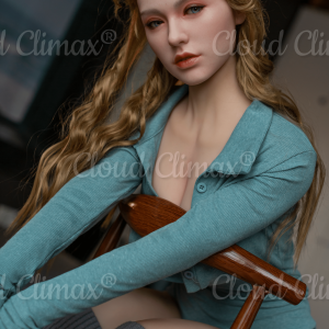 _MG_0960