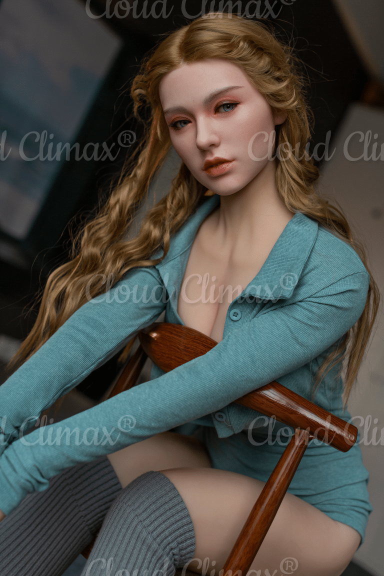 _MG_0960