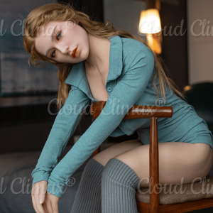 _MG_0961
