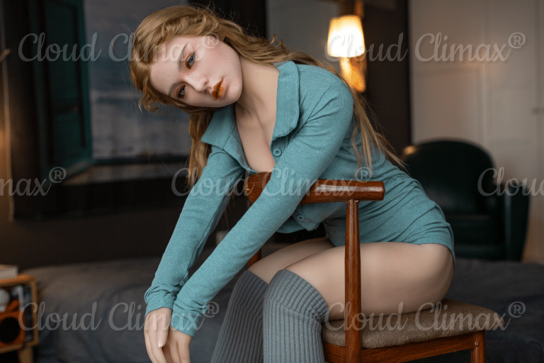 _MG_0961