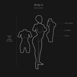 RD_MeasurementsADark-2