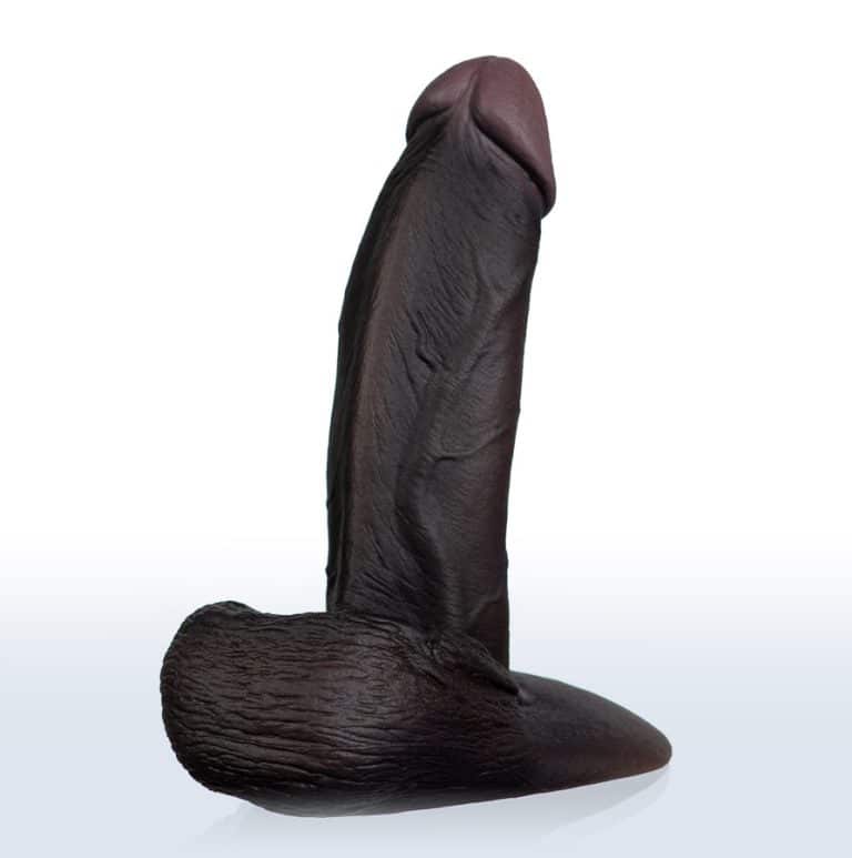 Rockwell-realcock-2-dark-1