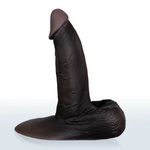 Rockwell-realcock-2-dark-4