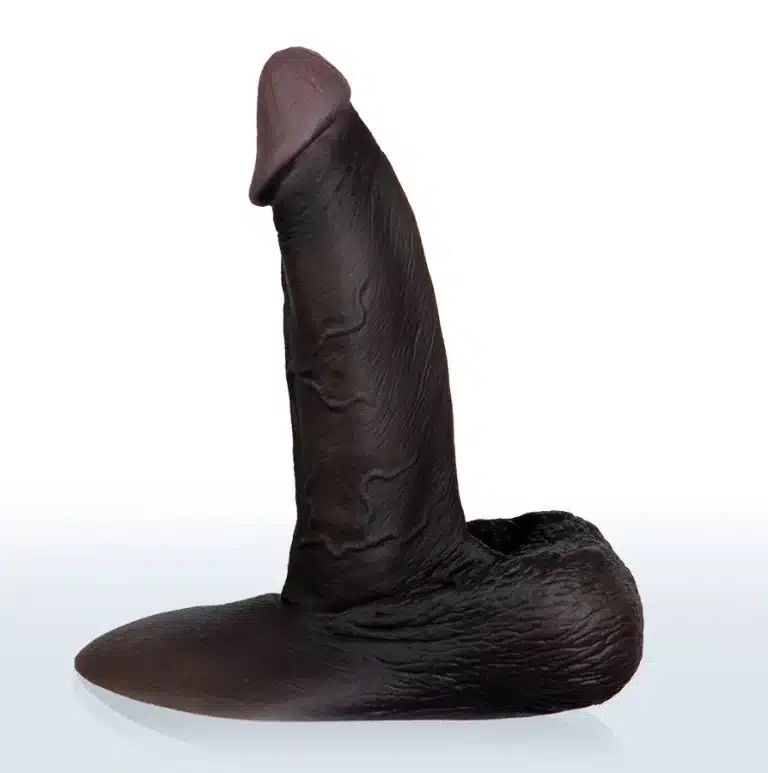 Rockwell-realcock-2-dark-4