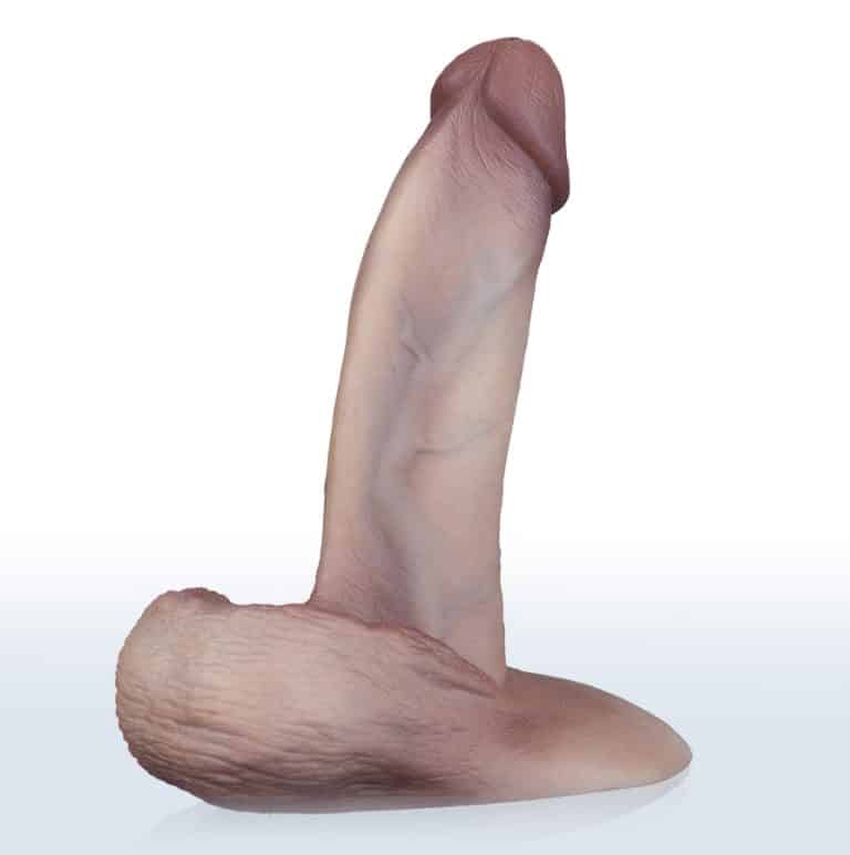 Rockwell-realcock-2-fair-1