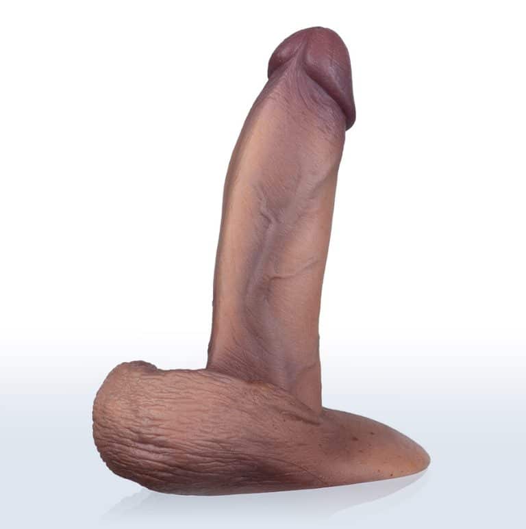 Rockwell-realcock-2-medium-1