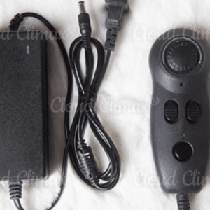 controller