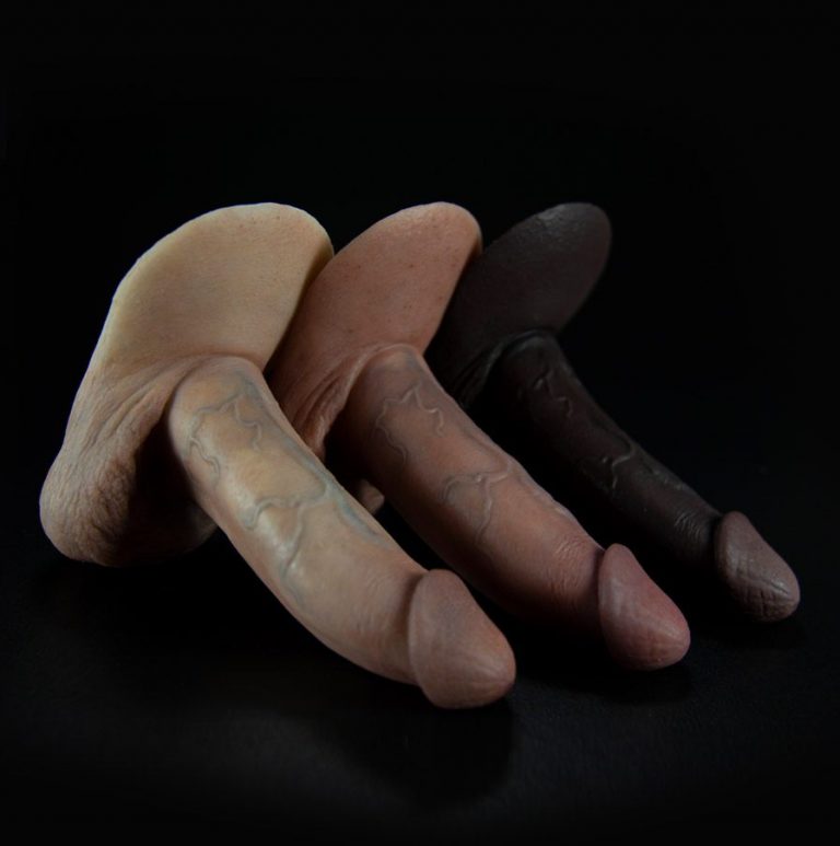 rockwell-realcock-2-colors-1
