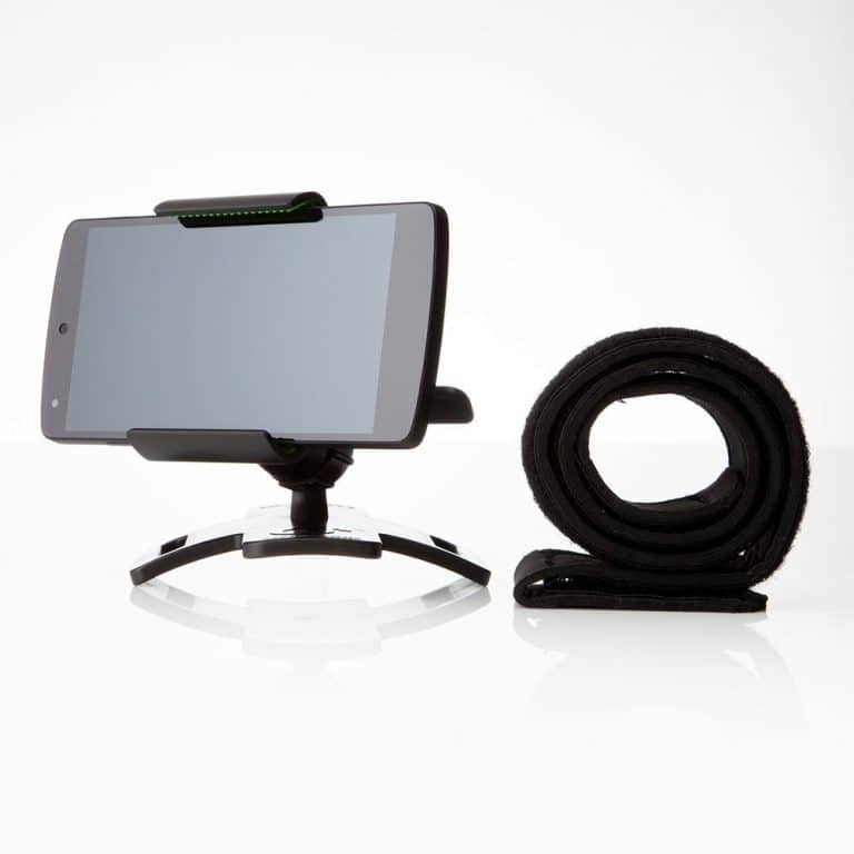 0018884_fleshlight-accesories-phone-strap-leg-mount_1alpawxsobzldw4o