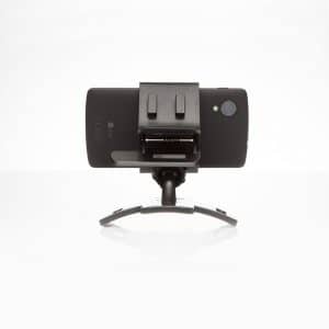 0018885_fleshlight-accesories-phone-strap-leg-mount_dqihqrnjhuoxtf0f