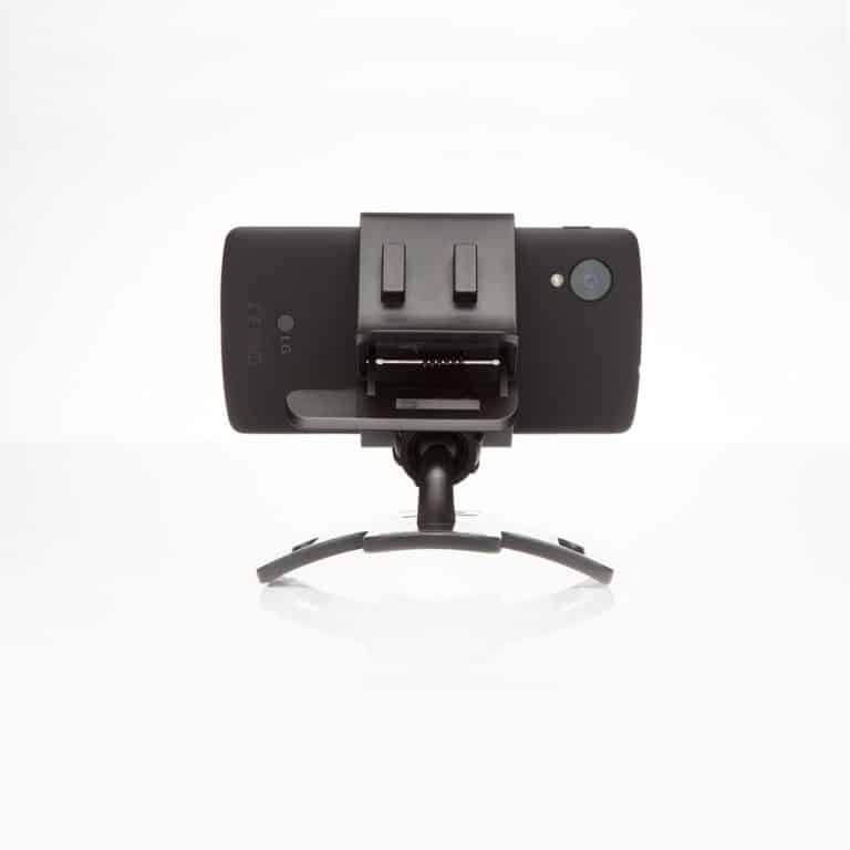 0018885_fleshlight-accesories-phone-strap-leg-mount_dqihqrnjhuoxtf0f