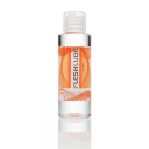 0018911_fleshlight-fleshlube-fire-100ml_wdmy8qyxwye2pa6l