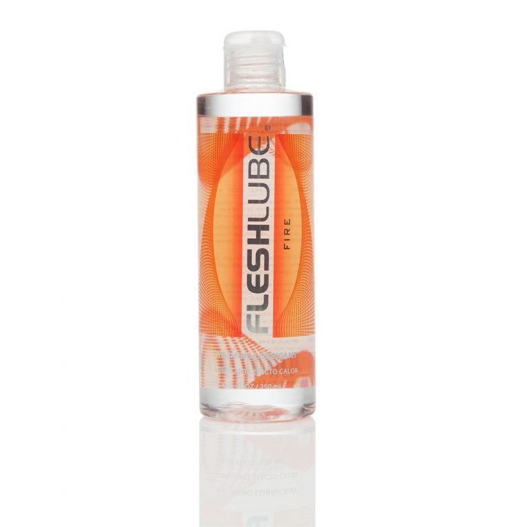 0018912_fleshlight-fleshlube-fire-250ml_vz59b21m84cy16wx