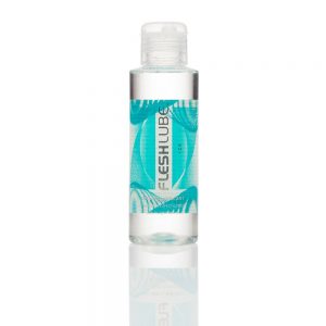 0018913_fleshlight-fleshlube-ice-100ml_j3vvmsfvssmwonef