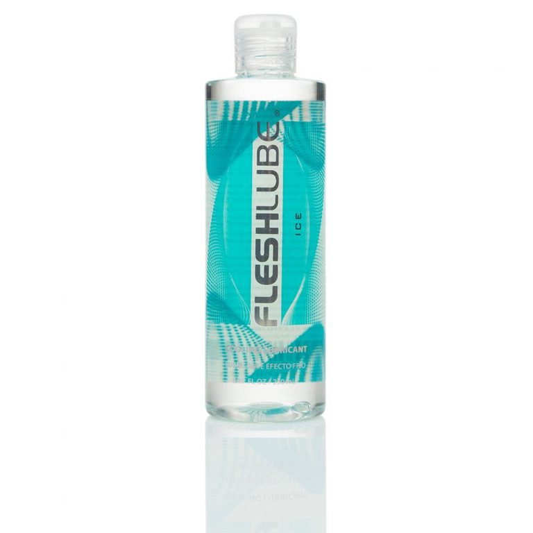 0018914_fleshlight-fleshlube-ice-250ml_i4ja9mox1pufydp6