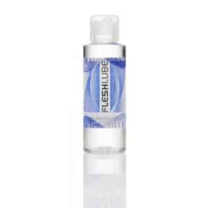0018915_fleshlight-fleshlube-water-100ml_8ntndqmiyguordsm