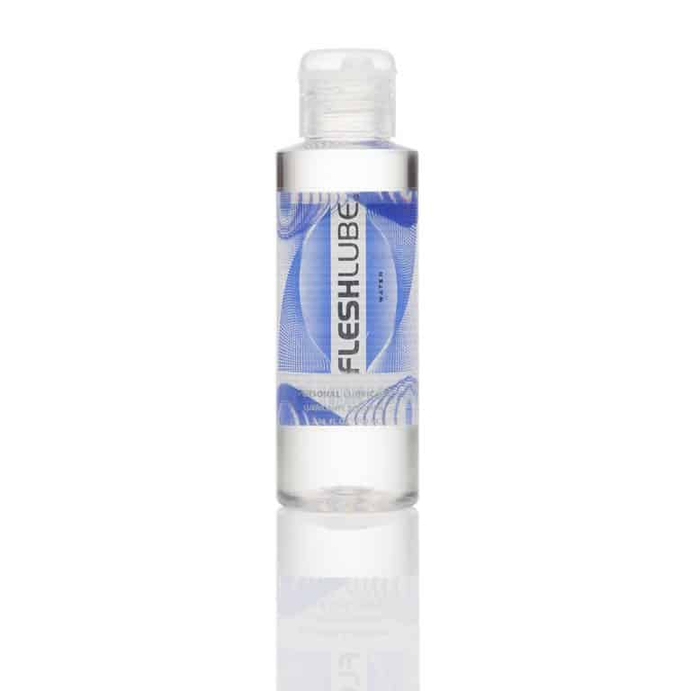 0018915_fleshlight-fleshlube-water-100ml_8ntndqmiyguordsm
