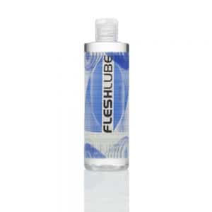 0018916_fleshlight-fleshlube-water-250ml_gndjri1bu1dpwadw