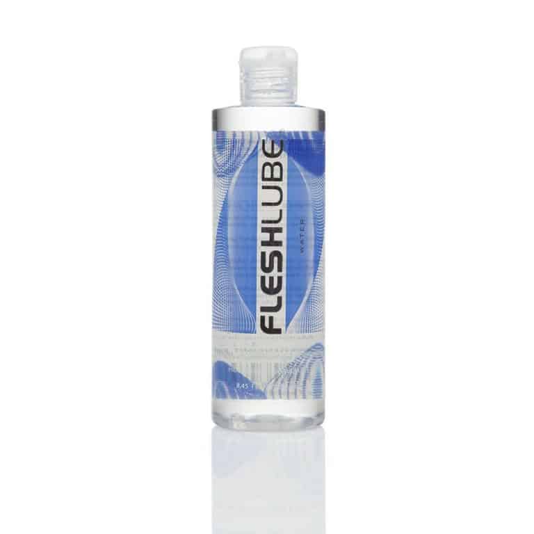 0018916_fleshlight-fleshlube-water-250ml_gndjri1bu1dpwadw