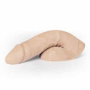 0018917_fleshlight-fleshtone-large-limpy_taco8smqvroj3vty