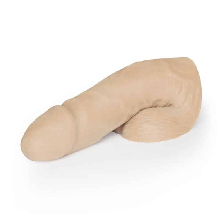 0018918_fleshlight-fleshtone-medium-limpy_0zbmoiamp7tezvnd