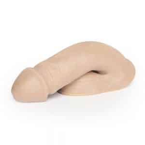 0018919_fleshlight-fleshtone-small-limpy_eqysgjsuor4etmuw
