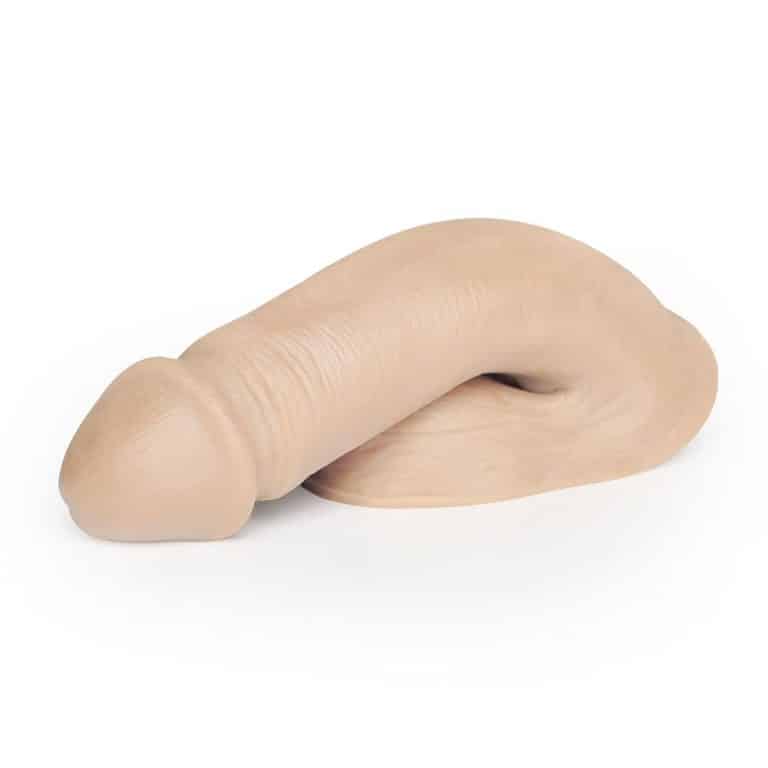 0018919_fleshlight-fleshtone-small-limpy_eqysgjsuor4etmuw
