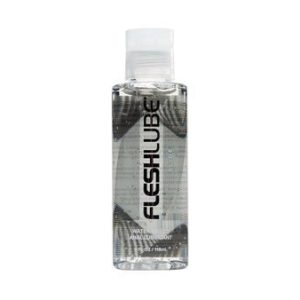 0020564_fleshlight-fleshlube-slide-water-based-anal-lubricant-100ml_6joqgo7clcazvwws
