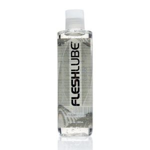 0020565_fleshlight-fleshlube-slide-water-based-anal-lubricant-250ml_z4mn6kkgyzp3dhkv