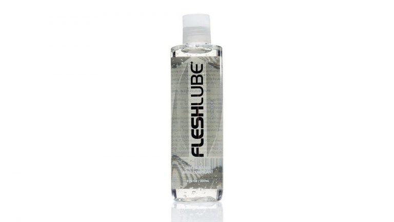 0020565_fleshlight-fleshlube-slide-water-based-anal-lubricant-250ml_z4mn6kkgyzp3dhkv