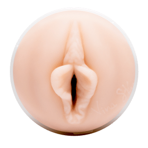 1_4
