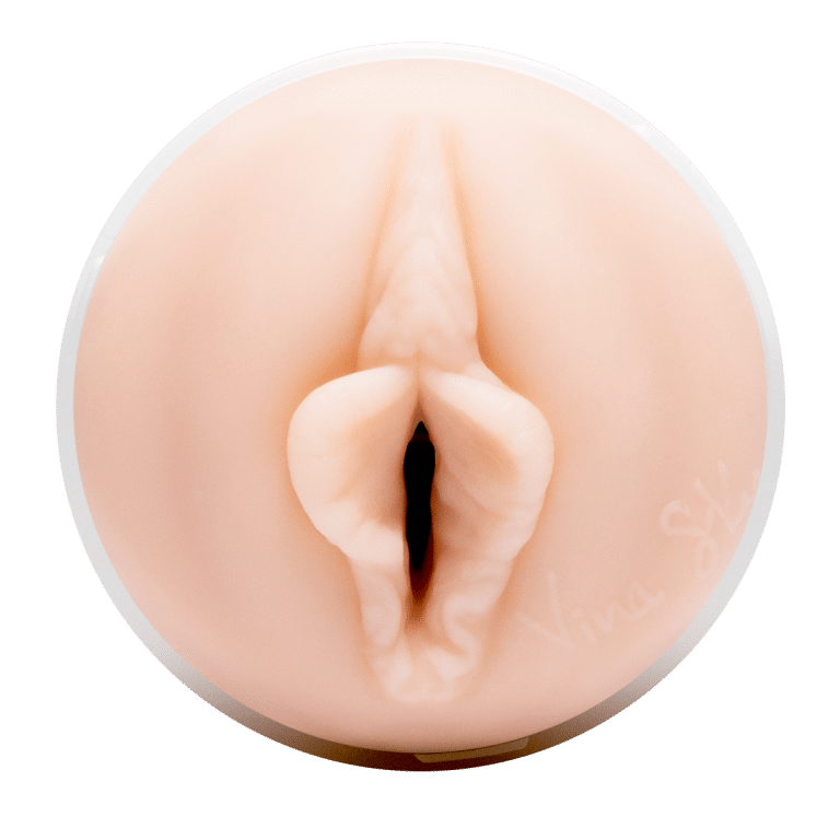 1_4
