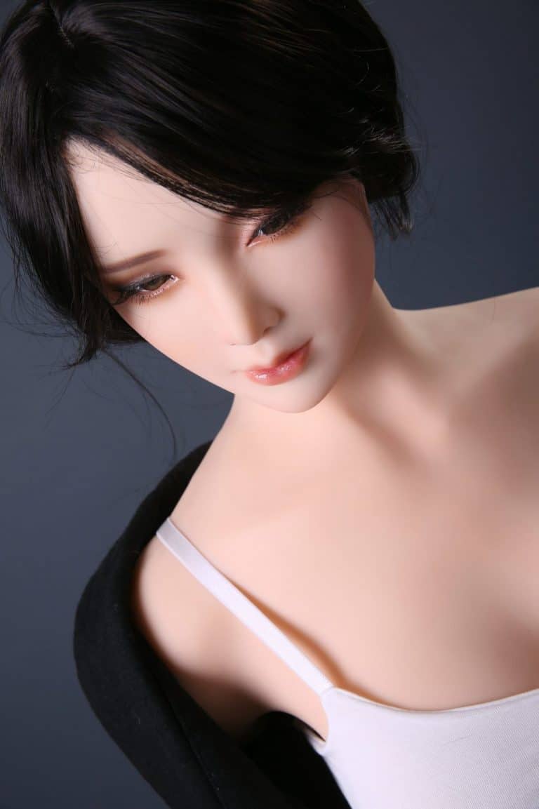 9Z2B1579