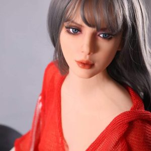 9Z2B9051-scaled-1