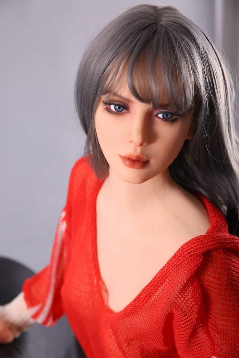 9Z2B9051-scaled-1