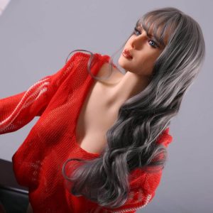 9Z2B9058-scaled-1