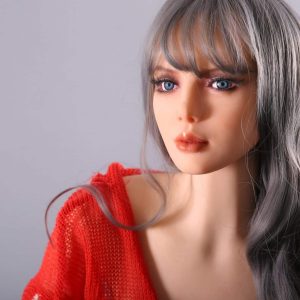 9Z2B9062-scaled-1