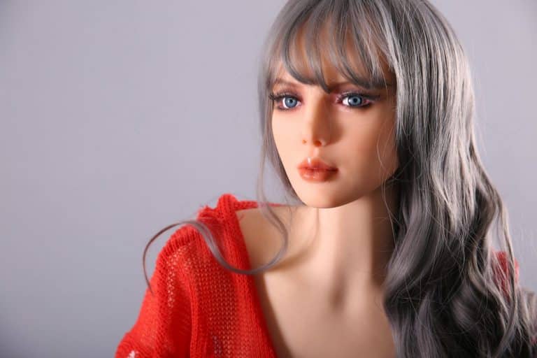 9Z2B9062-scaled-1